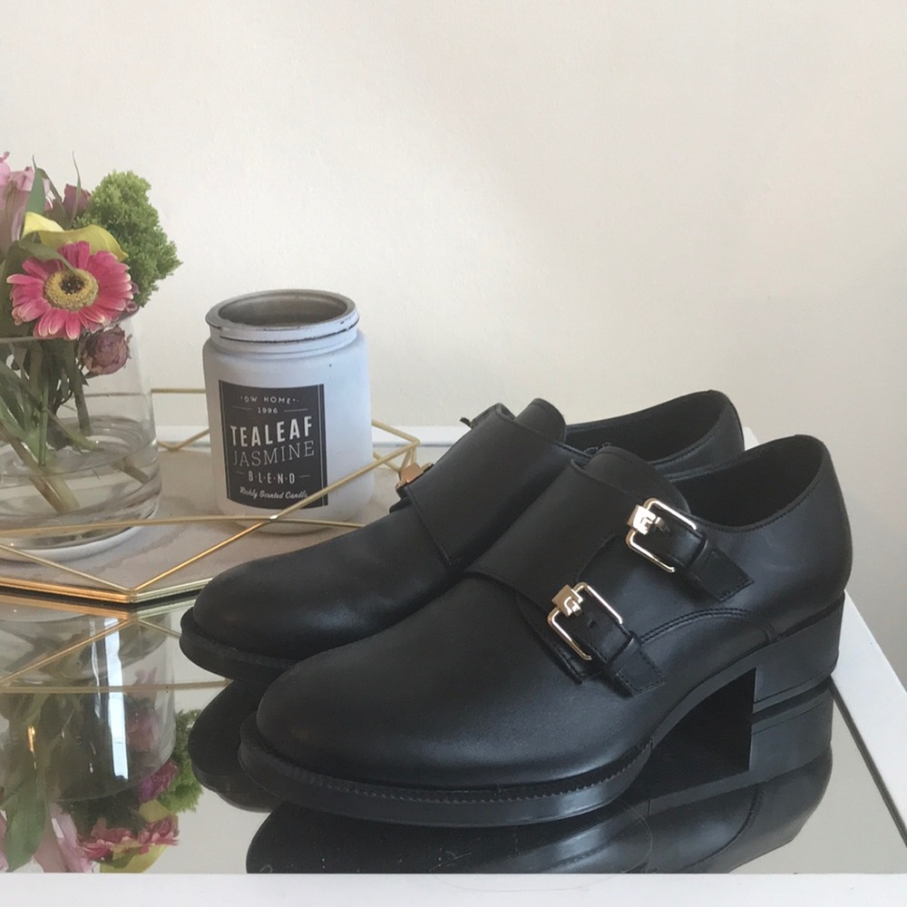 Tod’s Brand New/ Never Worn Loafers